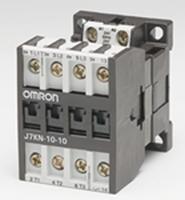 Klicka f�r st�rre bild